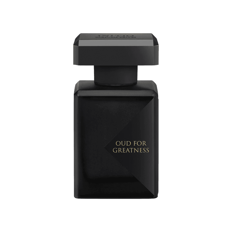 INITIO OUD FOR GREATNESS HAIR MIST 50ML view 2