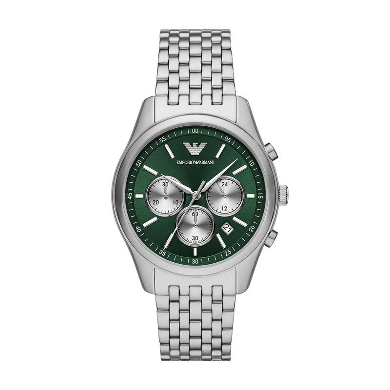 EMPORIO ARMANI MEN WATCH AR11581 view 2