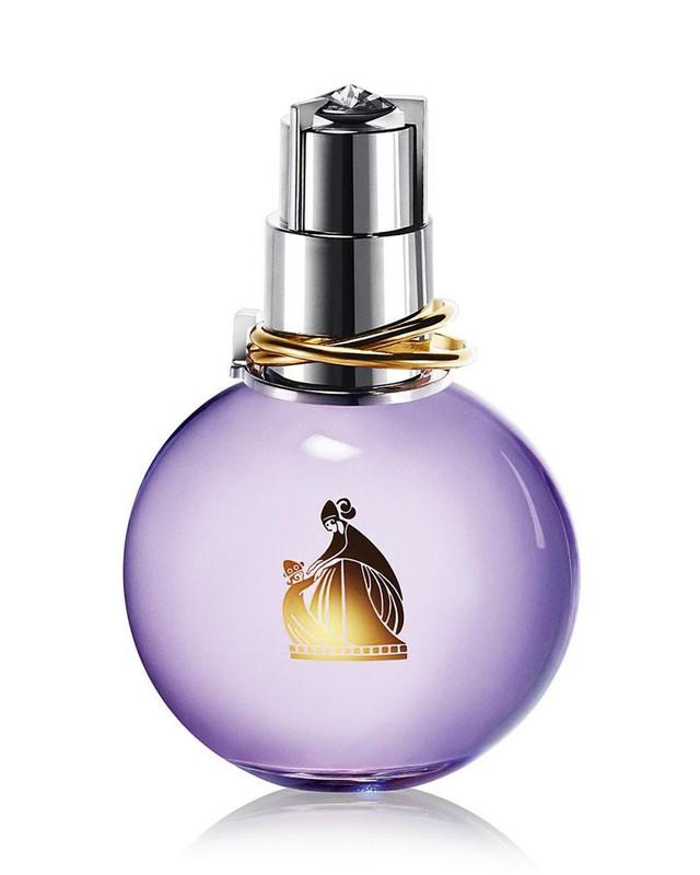 LANVIN ECLAT D'ARPEGE EDP 100ML view 2