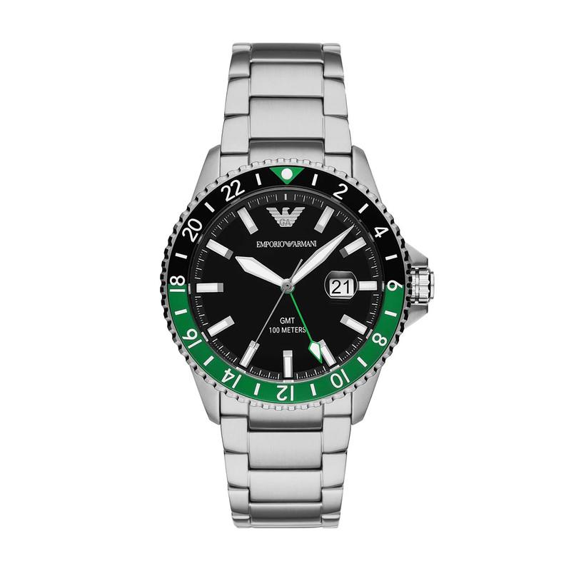 EMPORIO ARMANI MEN WATCH AR11589undefined