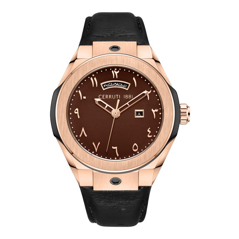 cerruti-1881 watches gifts 9 view 2