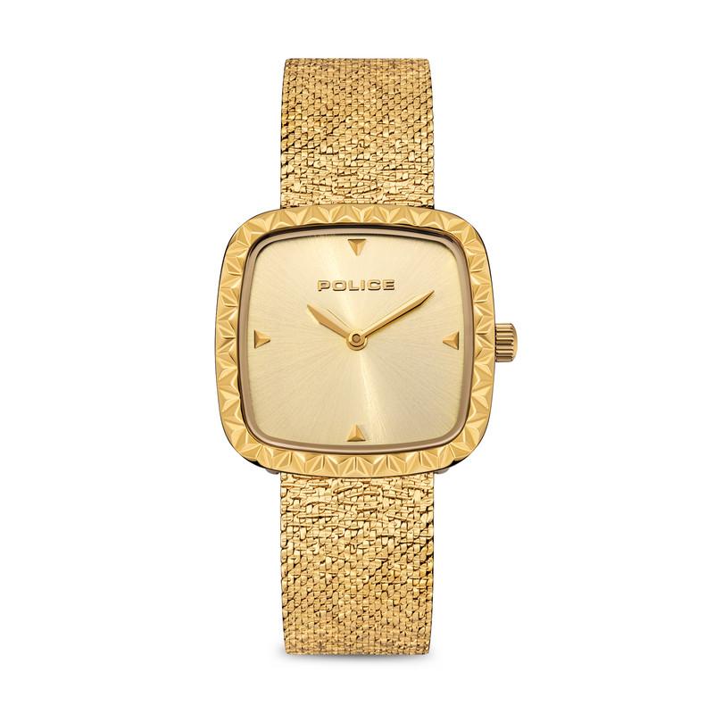 POLICE WOMEN'S WATCH PEWLG0038402 view 2