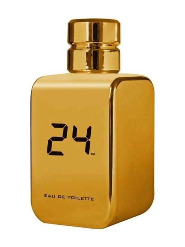 24 GOLD EDT 30MLundefined