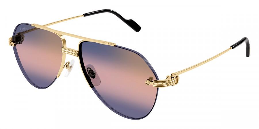 CARTIER GIFT 7 view 3