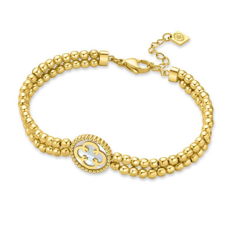 CERRUTI BRACELET CIJLB0007701undefined