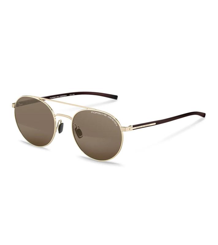 PORSCHE DESIGN SUNGLASS P8932 C 5420undefined