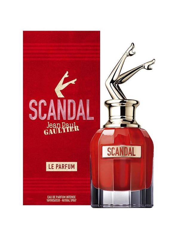 JEAN PAUL GAULTIER SCANDAL LE PARFUM EDP 80MLJEAN PAUL GAULTIER SCANDAL LE PARFUM EDP 80ML Perfume, Perfume gift, عطور الإمارات, هدايا عطور