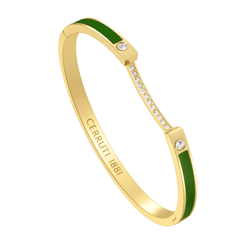 CERRUTI BANGLE CIJLG0006602undefined