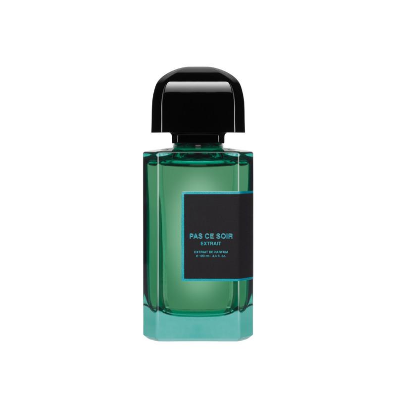 BDK PARFUMS PAS CE SOIR EXTRAIT 100MLundefined