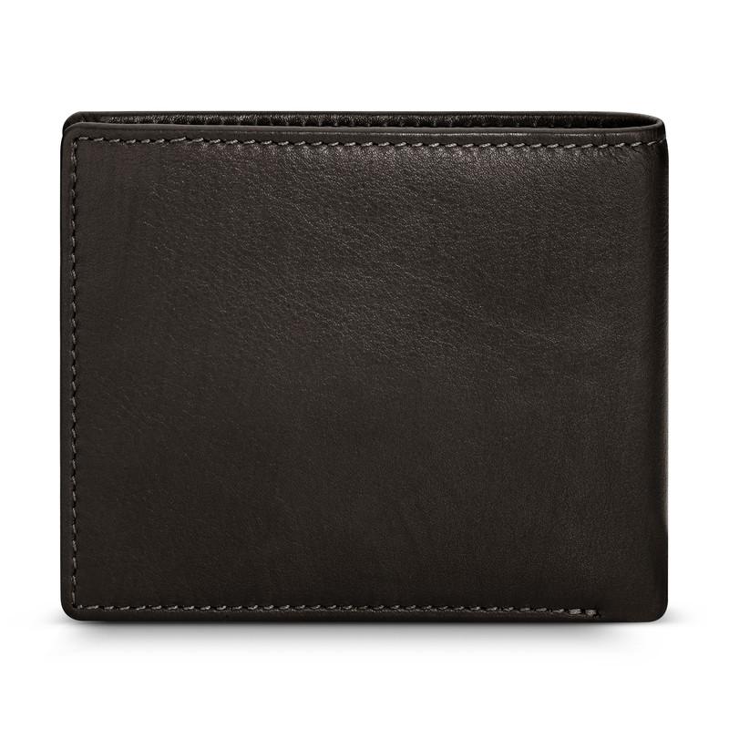 CERRUTI WALET CEPU05868M-BROundefined