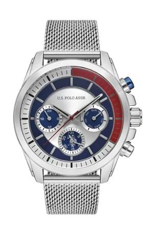 Amazing wedding gift for him 11 view 2