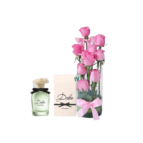 Nigwa Gift Bundle 5 view 1