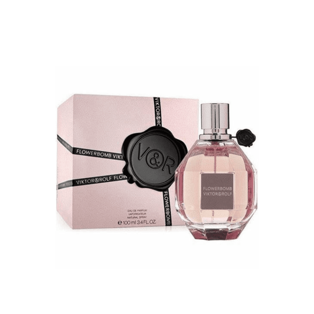 Scorpio gift (for women) view 4