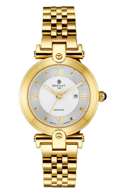 Scorpio gift (for women) view 2