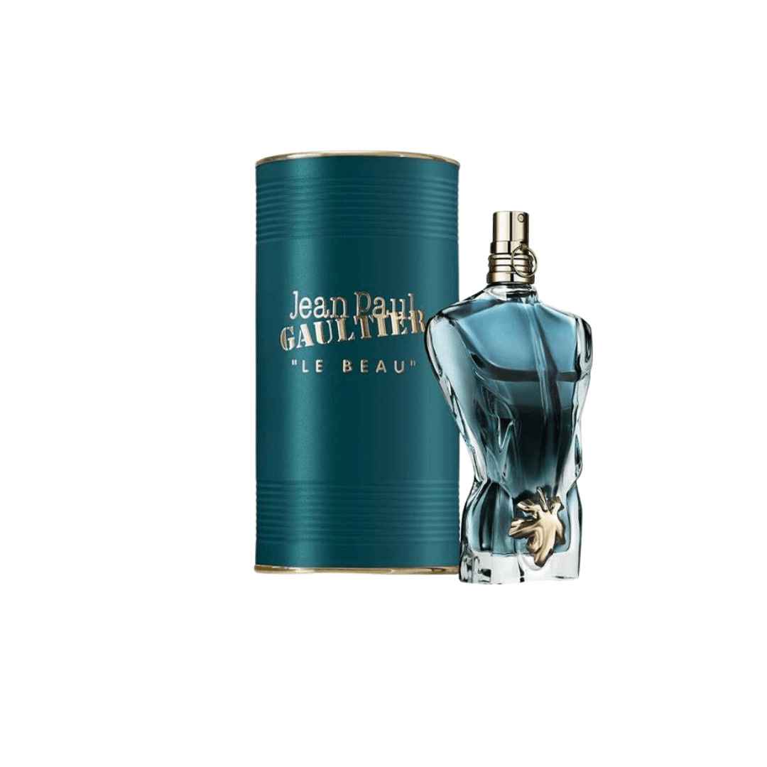 Gemini Men gift view 2
