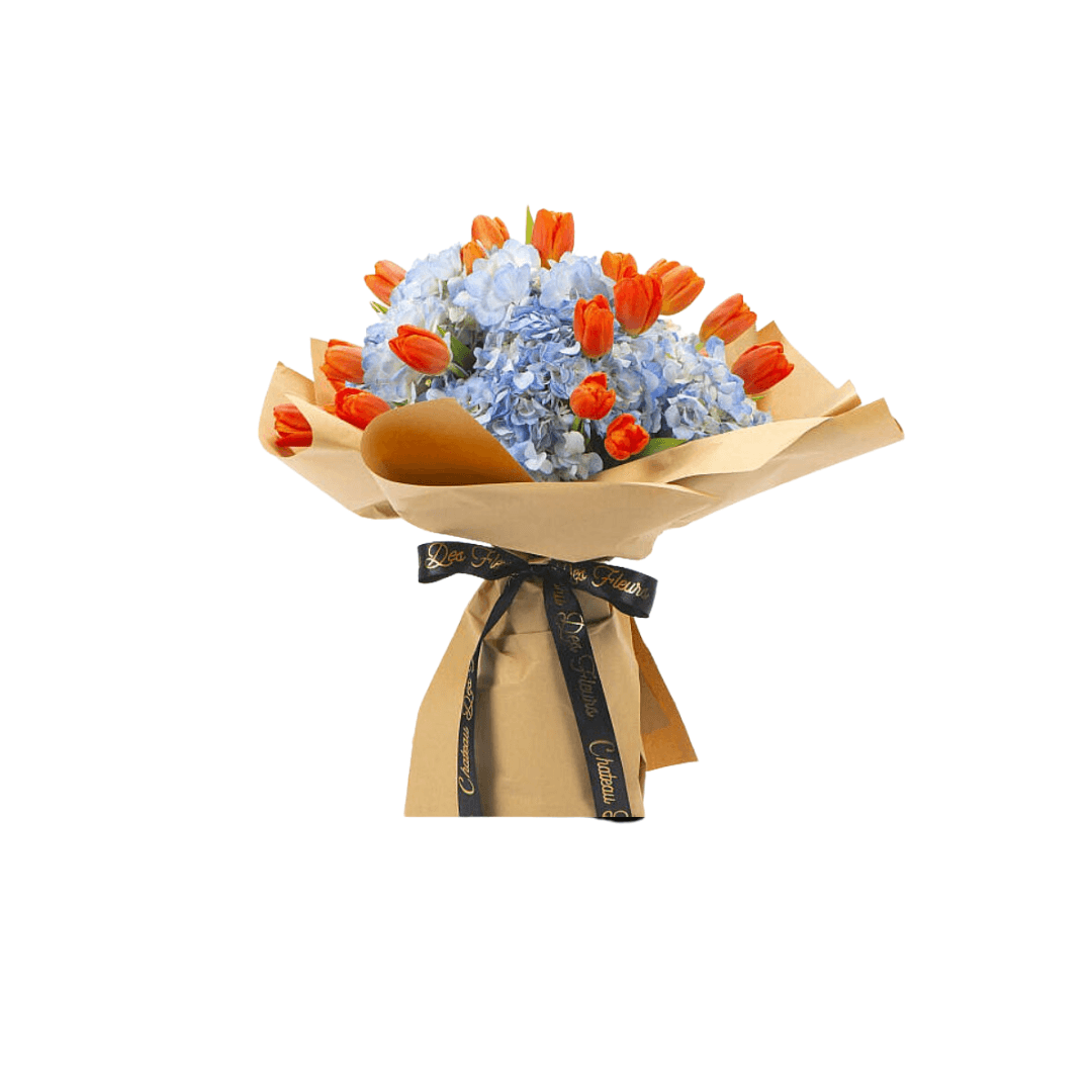 Sagittarius gift (for men) view 3