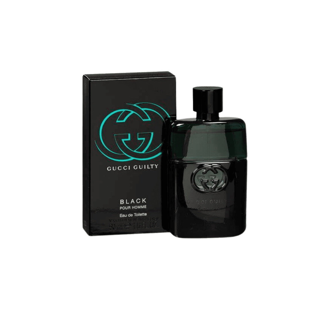 Sagittarius gift (for men) view 4