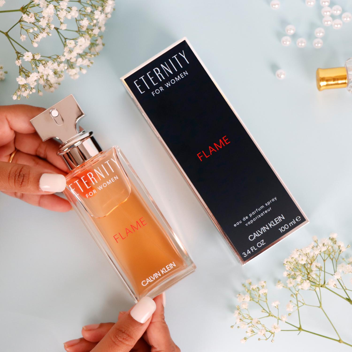 Immortality 125ML view 6