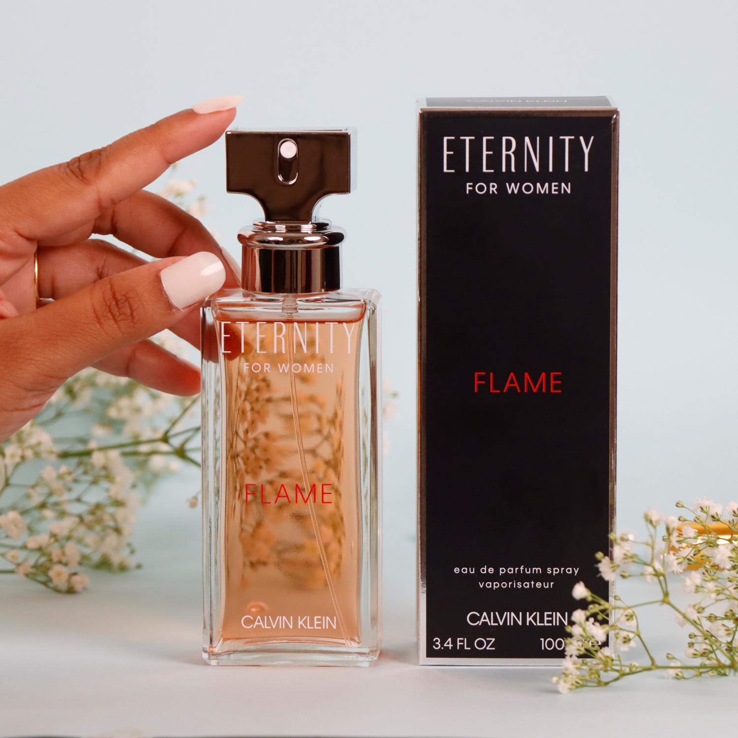 Immortality 125ML view 7