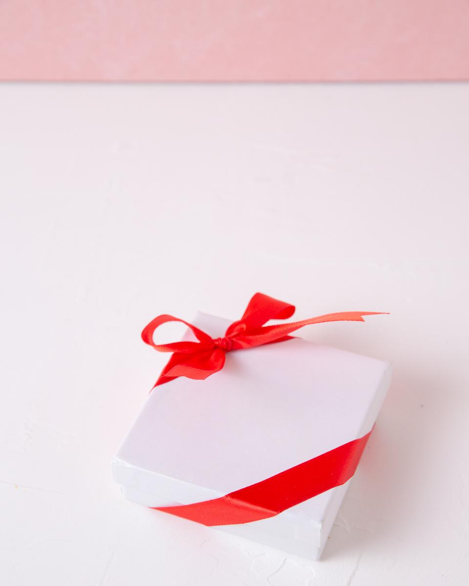 Heart in Box view 2