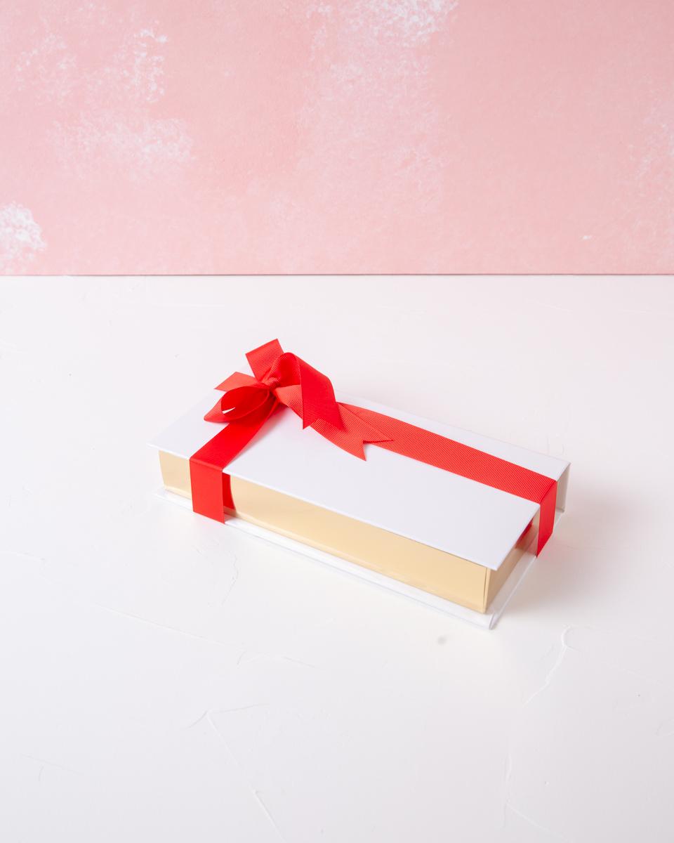 Love You Chocolate Box view 2