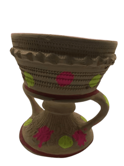 gifts for women antiques with flowers 28 view 3