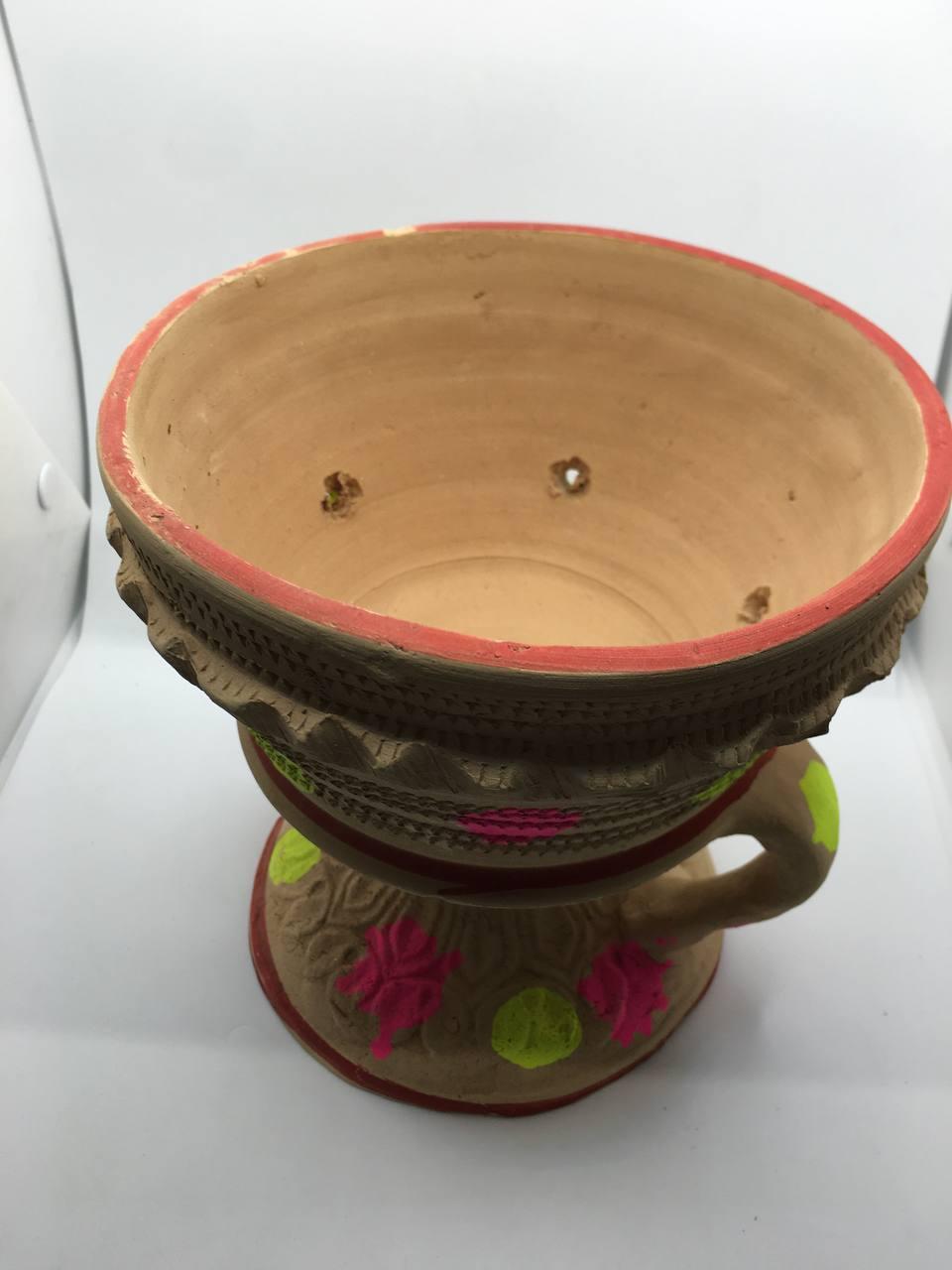 gifts for women antiques with flowers 28 view 4