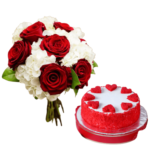 Aries horoscope bundle view 1