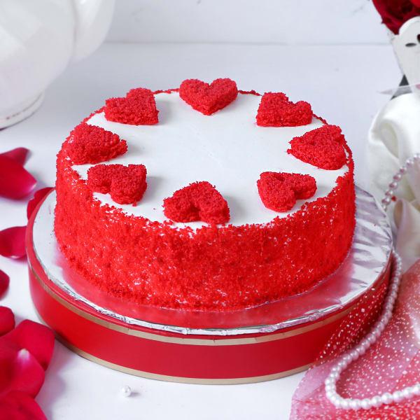 Aries horoscope bundle view 2