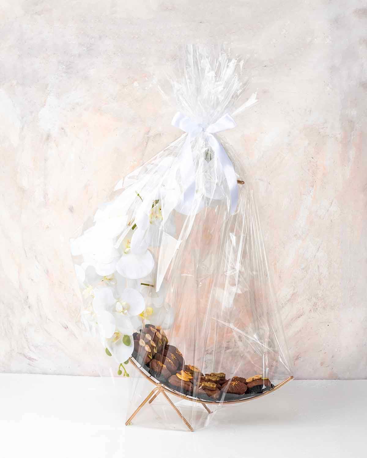 Crescent Dates Collection by NJD view 4