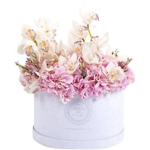 narciso gifts 10 view 3
