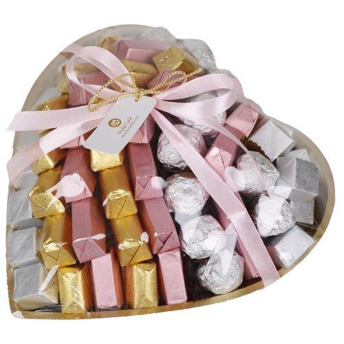 Chocolates For Baby Girl view 2