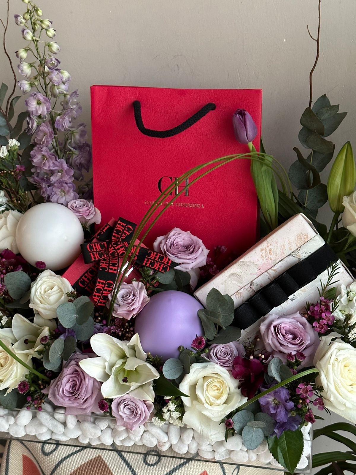 A special gift2 view 4