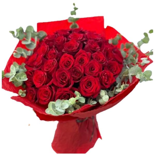 awsome gifts for any occasion 18 view 2