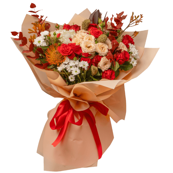 Valentine's Day gifts. 28 view 2