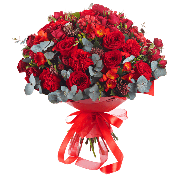 Amore gifts 7 view 3