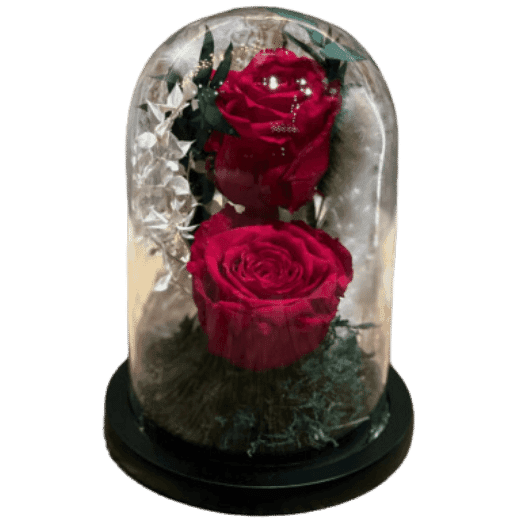 Gifts for love 12 view 3