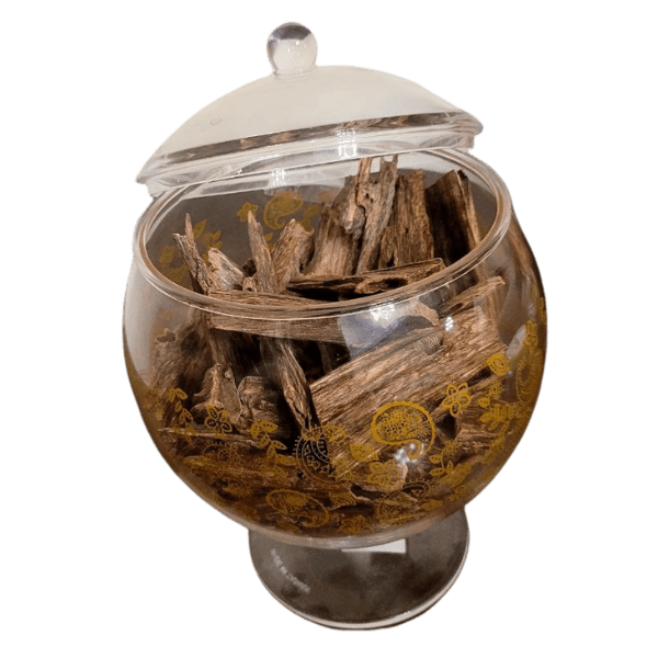 Beautiful gifts for weddings  29 view 5