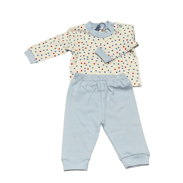Boys' underwear set for newborns view 2