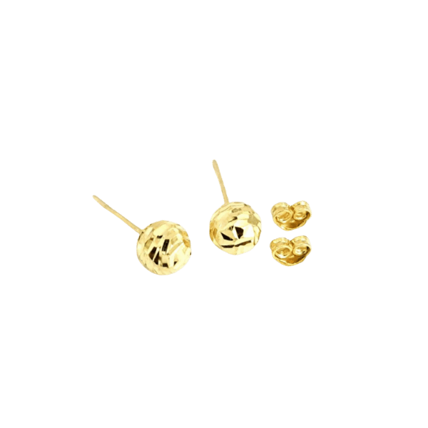 A gift for birthday to give to your loved ones. 40 view 3
