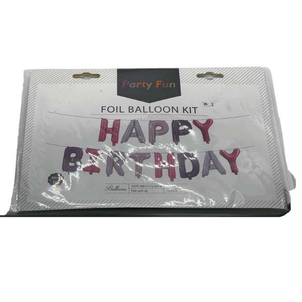 special gifts for boys and girls 2 27 view 4