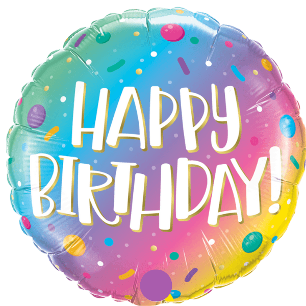 A gift like no other 8 view 4