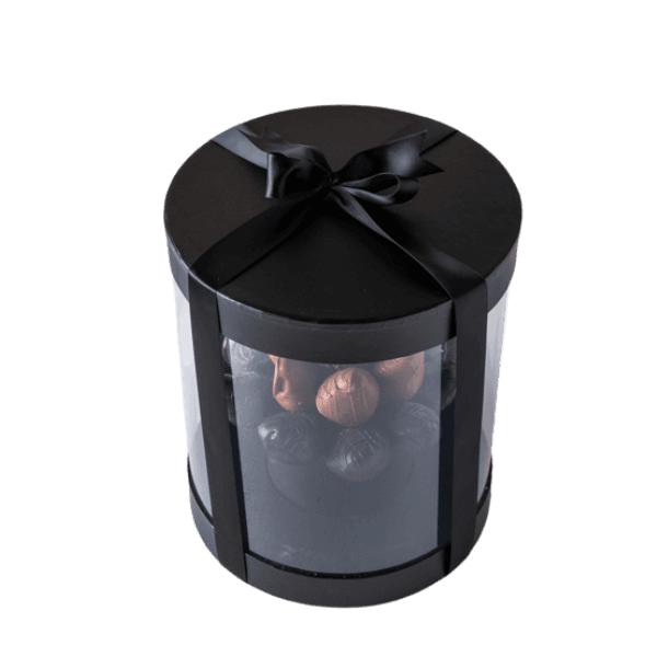 The best gift for both sexes 7 view 4