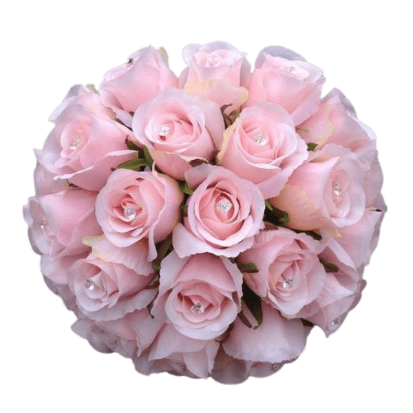 Libra horoscope bundle view 3