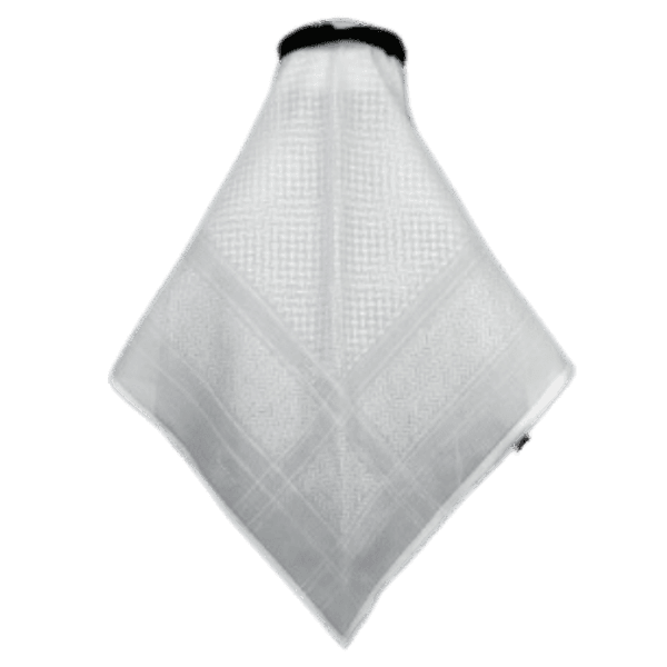 ghutra rivano design men view 2