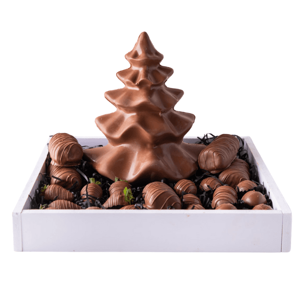 Christmas Assortment by NJD view 1