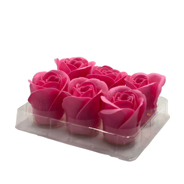 Gift box view 2