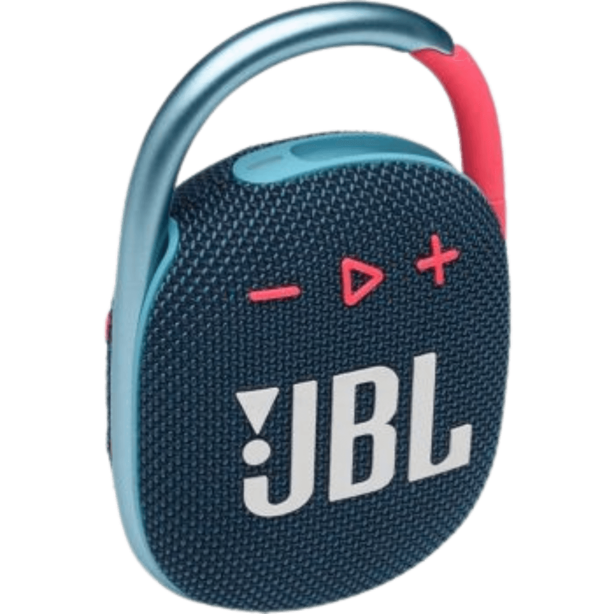 JBL Speaker1 view 1