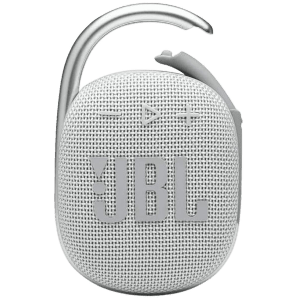 JBL Speaker2 view 1