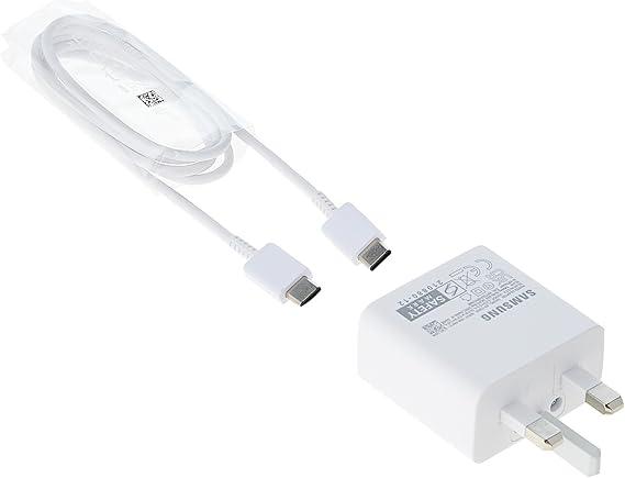 Corporate Gifts flowers with charger 26 view 3